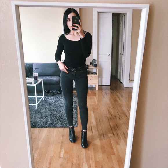 Meet the posher 🌀 - Picture 1 of 1